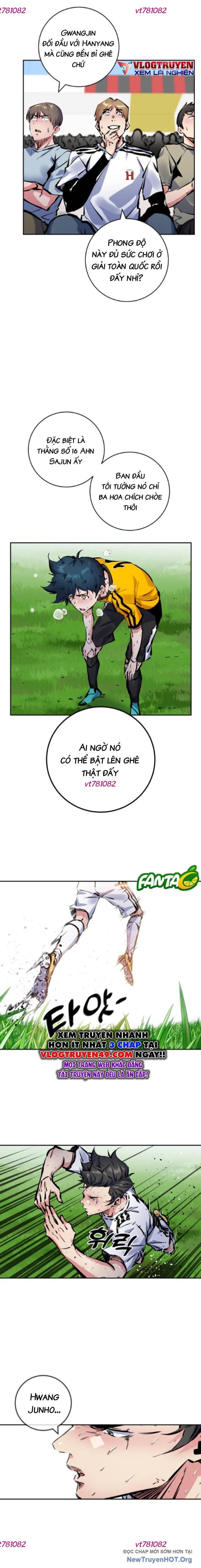 Chương 241 - Trang 3