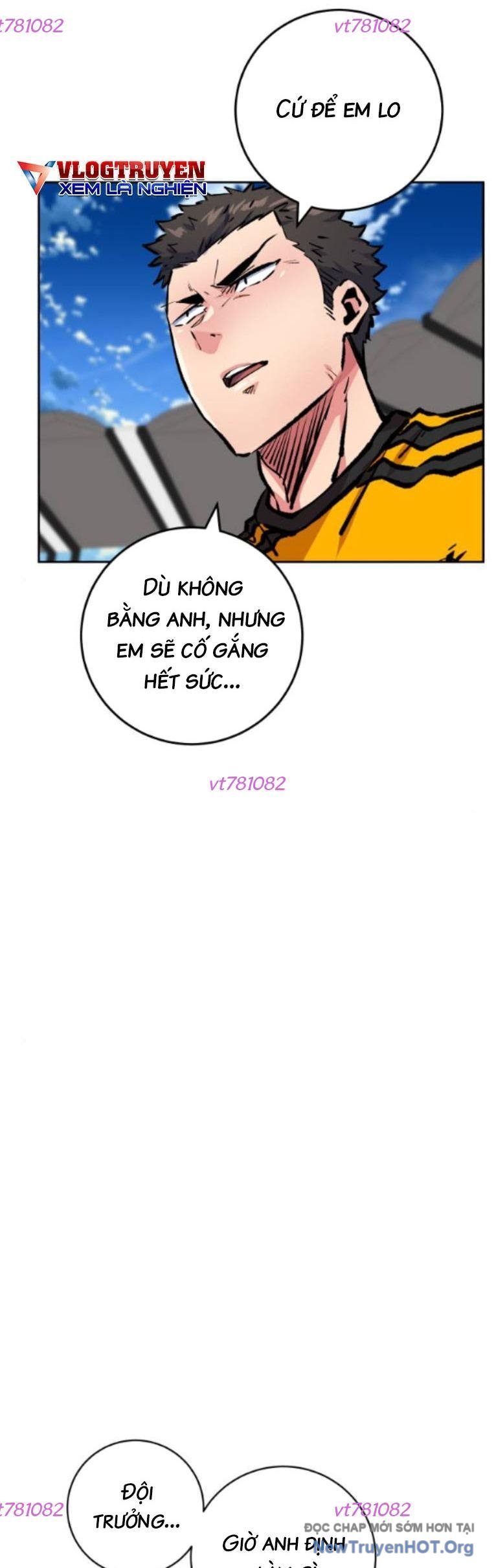 Chương 241 - Trang 21