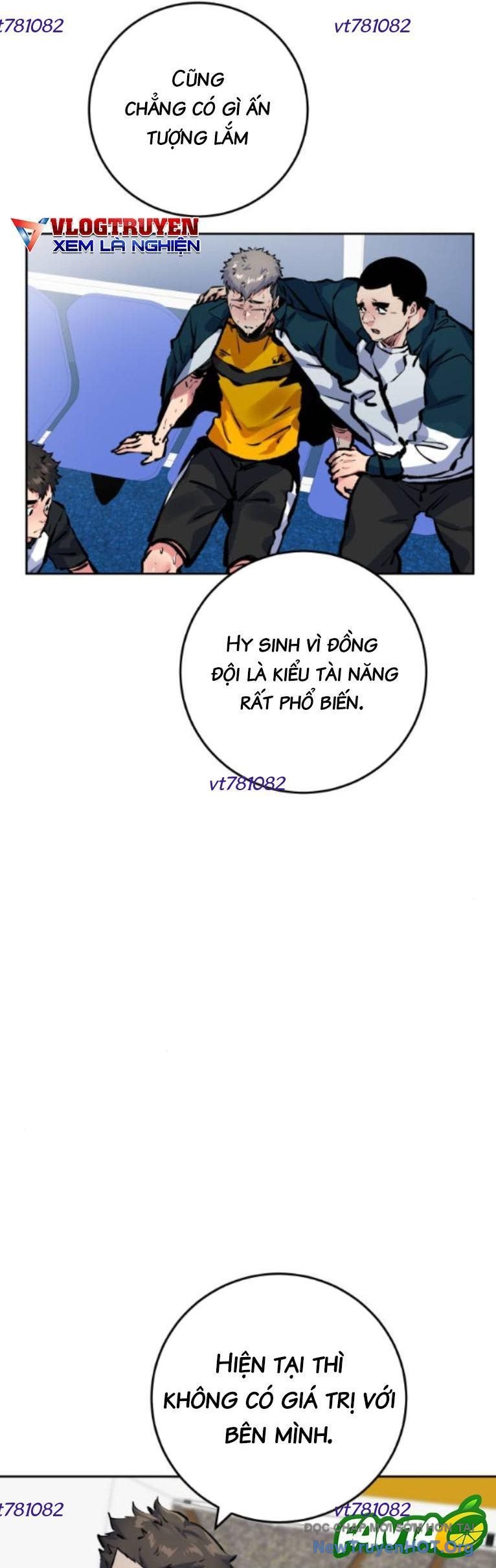 Chương 241 - Trang 23