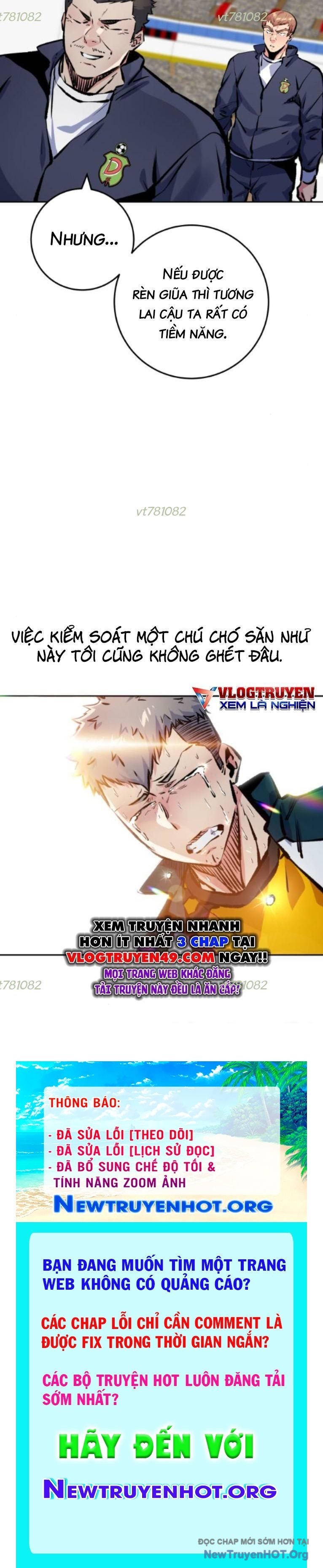 Chương 241 - Trang 24