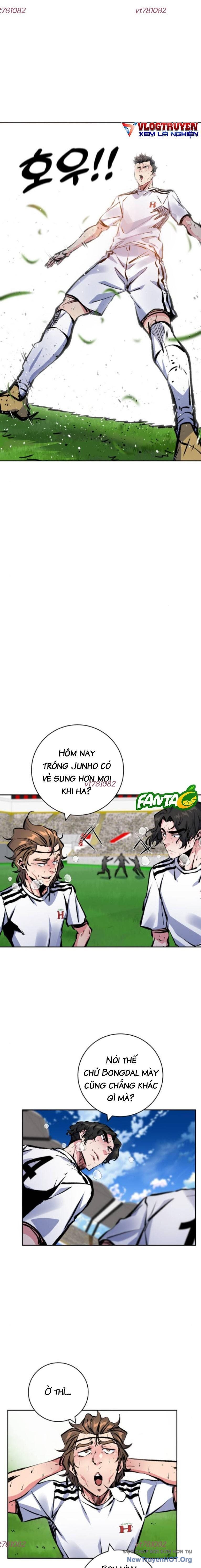Chương 241 - Trang 4