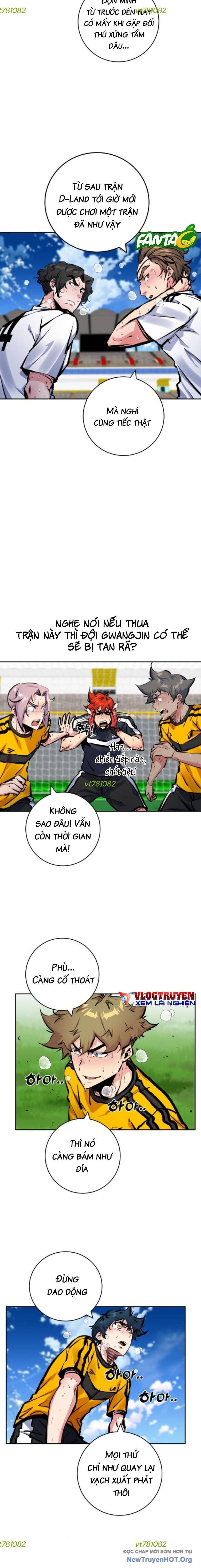 Chương 241 - Trang 5
