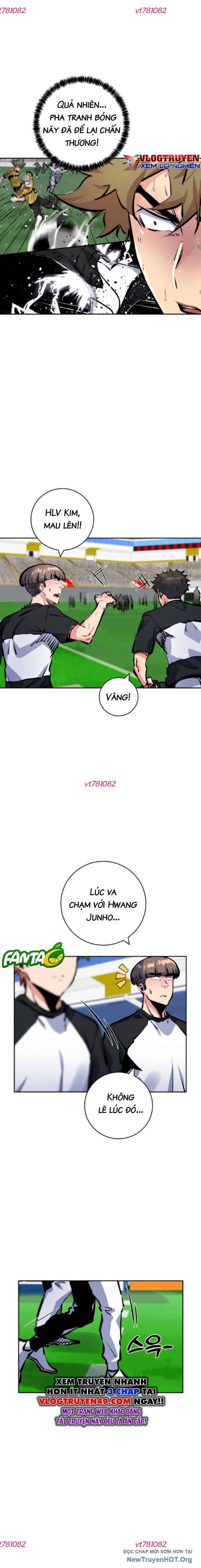Chương 241 - Trang 8