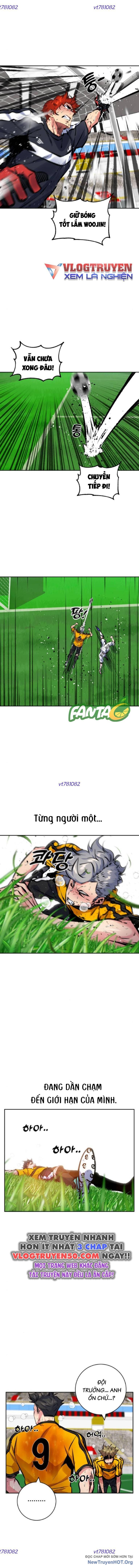 Chương 242 - Trang 11