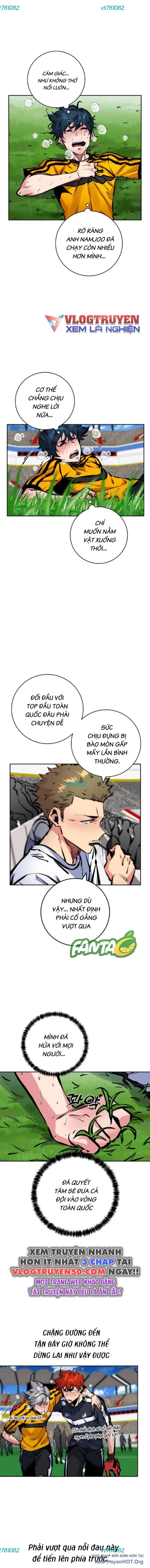 Chương 242 - Trang 12