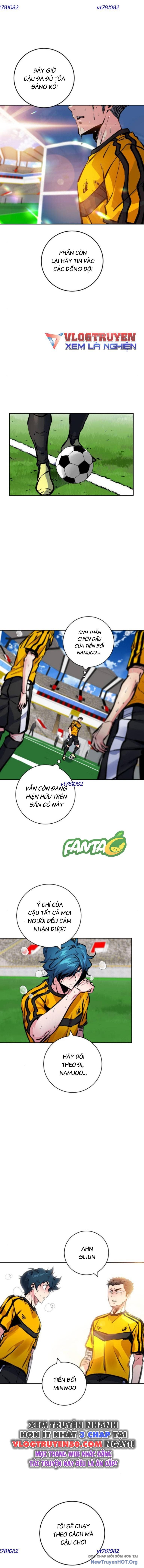 Chương 242 - Trang 3