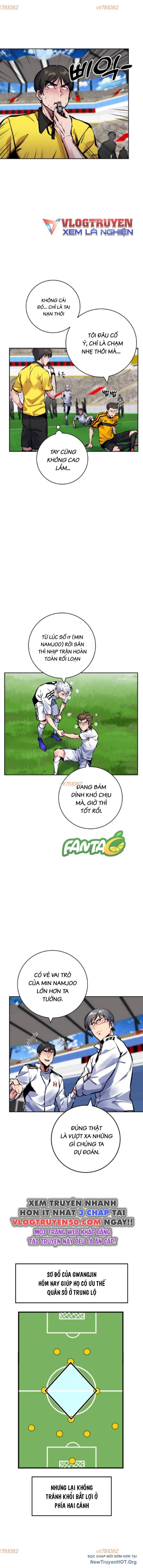 Chương 242 - Trang 5
