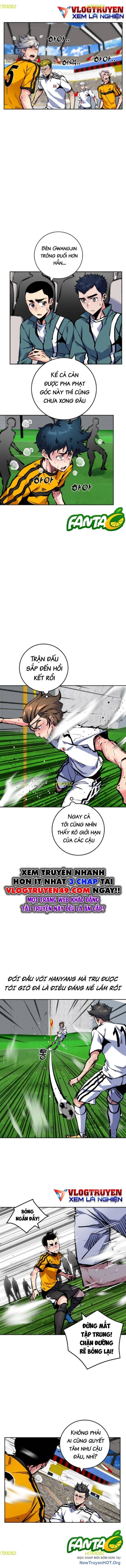 Chương 243 - Trang 2