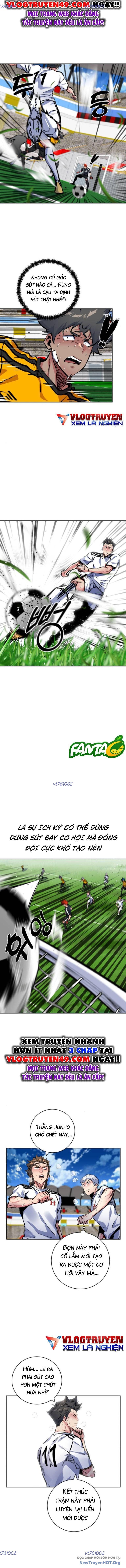 Chương 243 - Trang 4