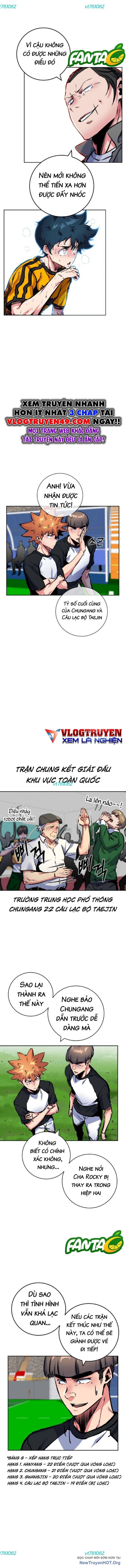 Chương 243 - Trang 5