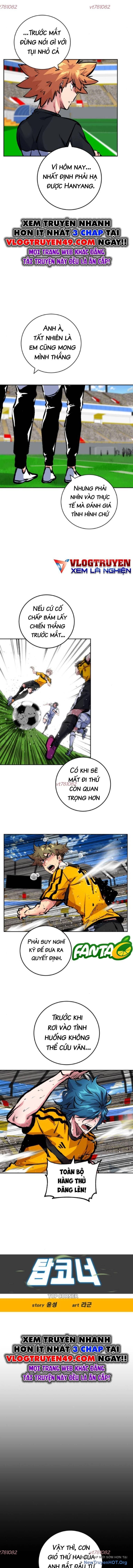 Chương 243 - Trang 6