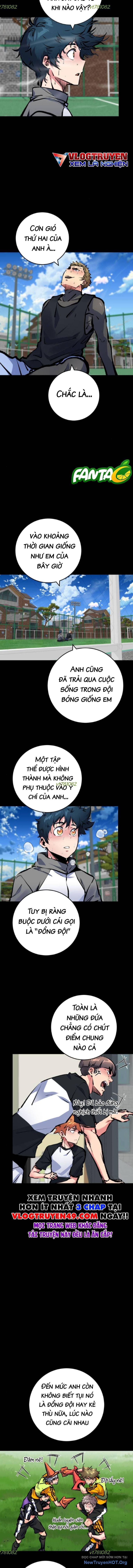 Chương 243 - Trang 7