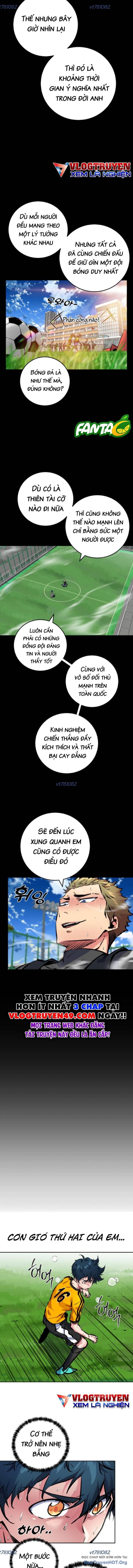 Chương 243 - Trang 8