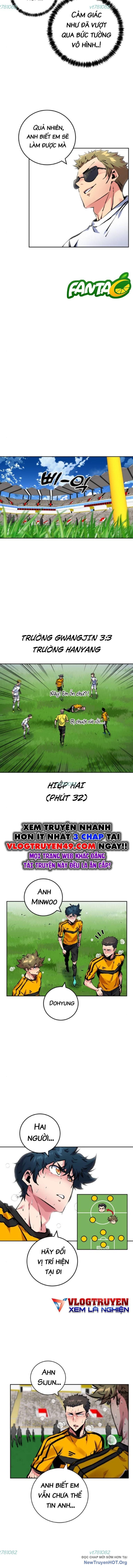 Chương 243 - Trang 9