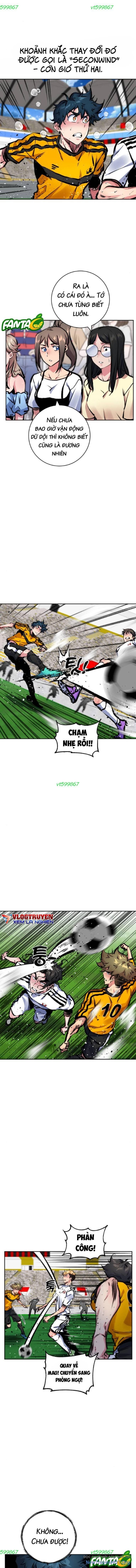 Chương 244 - Trang 3