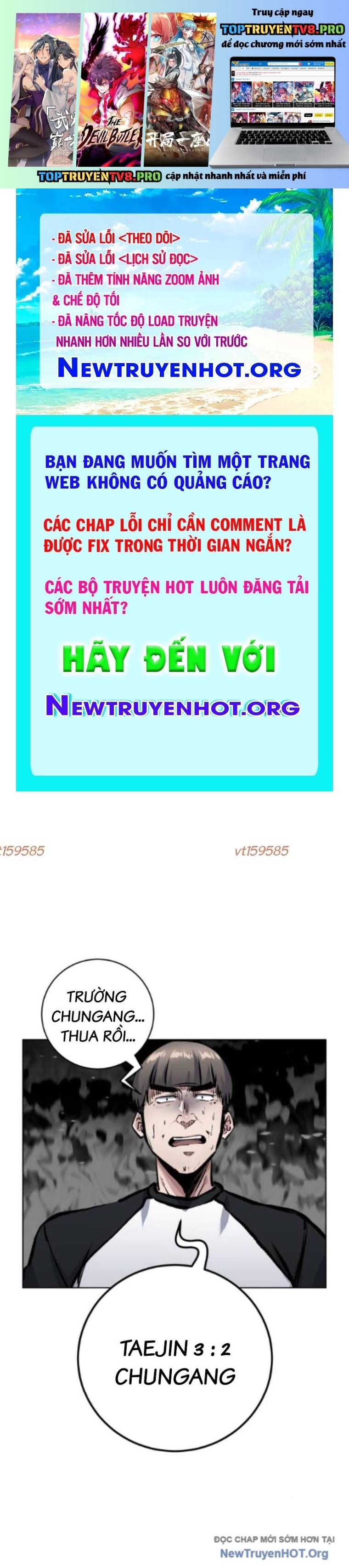 Chương 248 - Trang 1