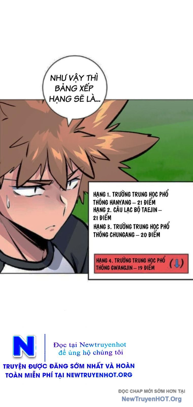 Chương 248 - Trang 2