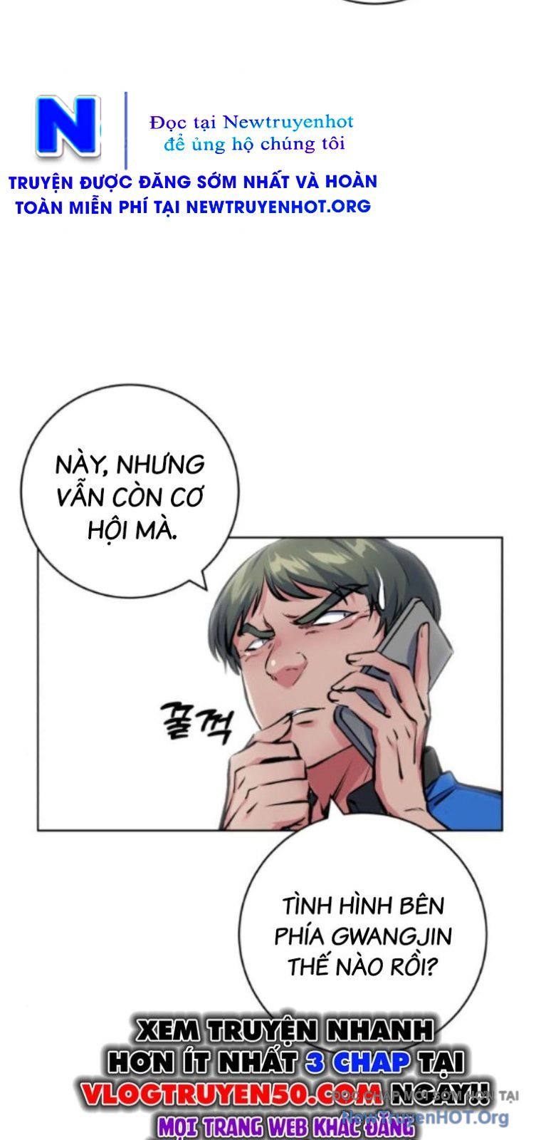Chương 248 - Trang 12