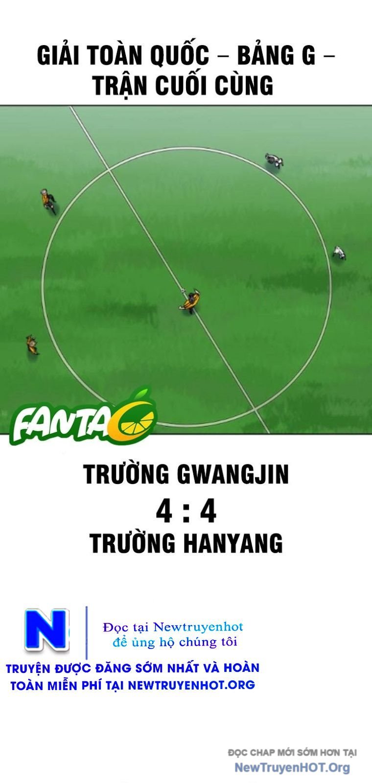 Chương 248 - Trang 18