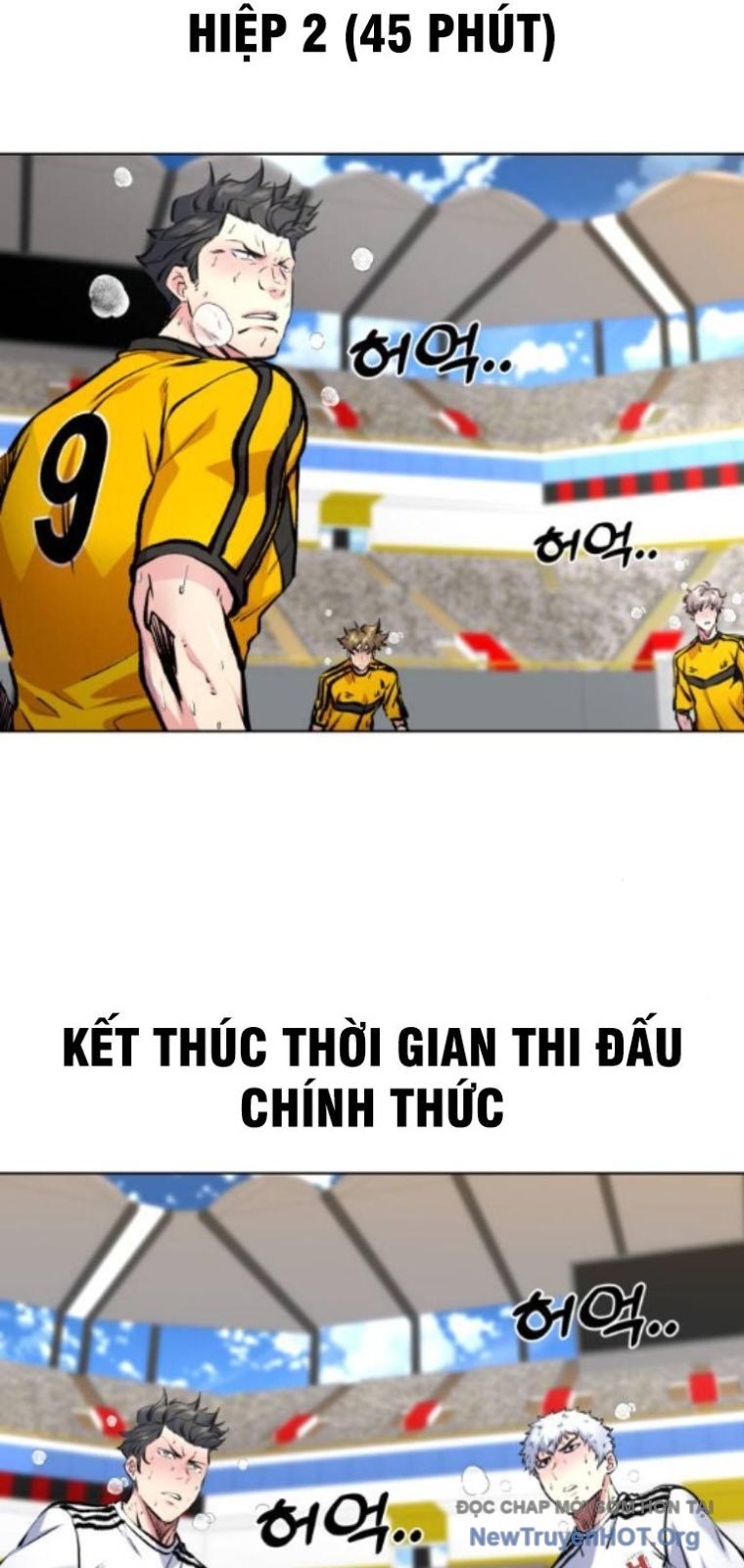Chương 248 - Trang 19