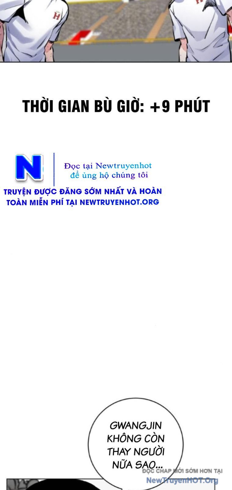 Chương 248 - Trang 20