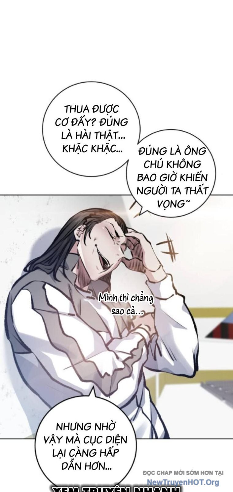 Chương 248 - Trang 3