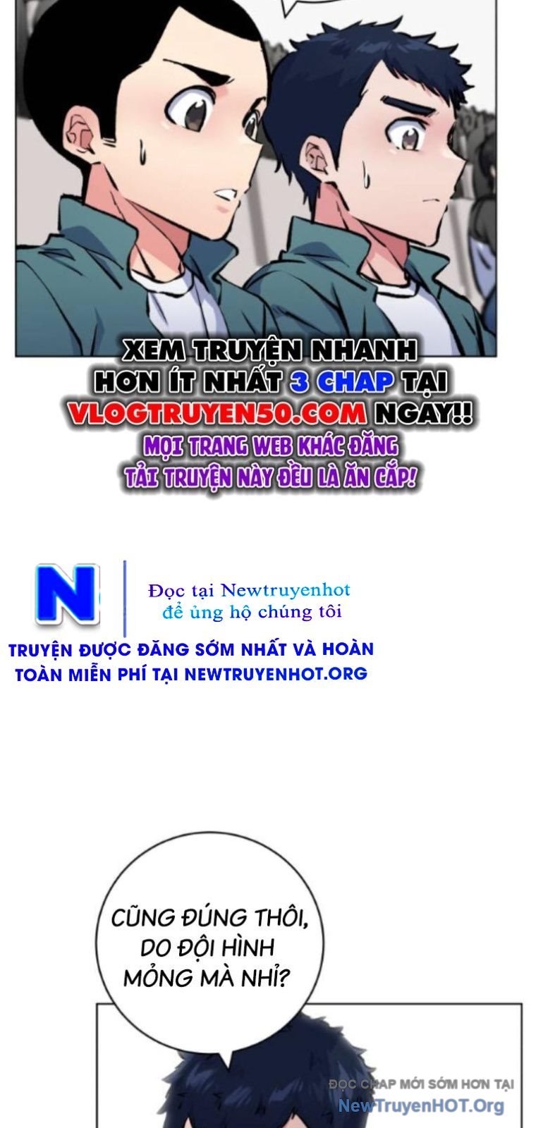 Chương 248 - Trang 21