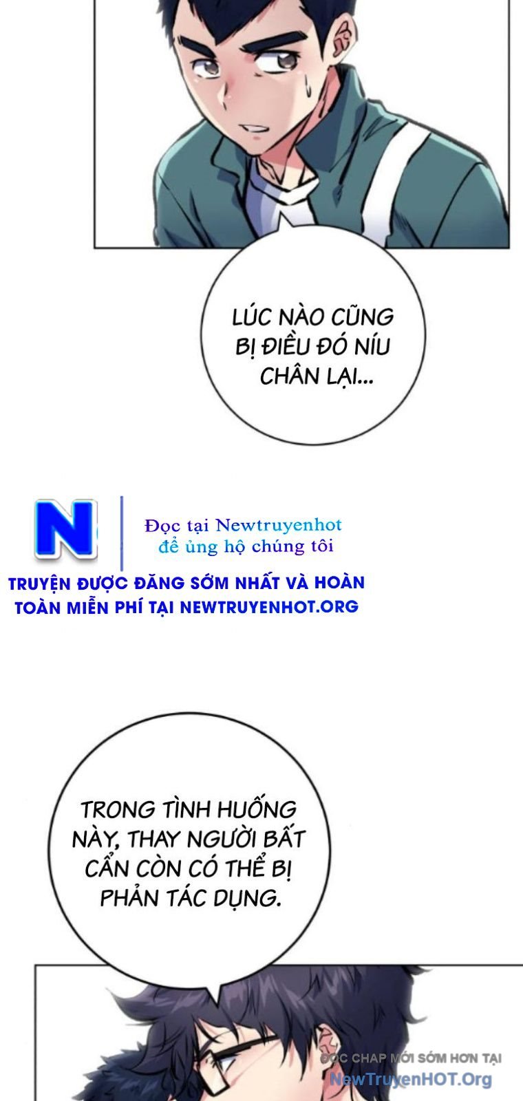 Chương 248 - Trang 22