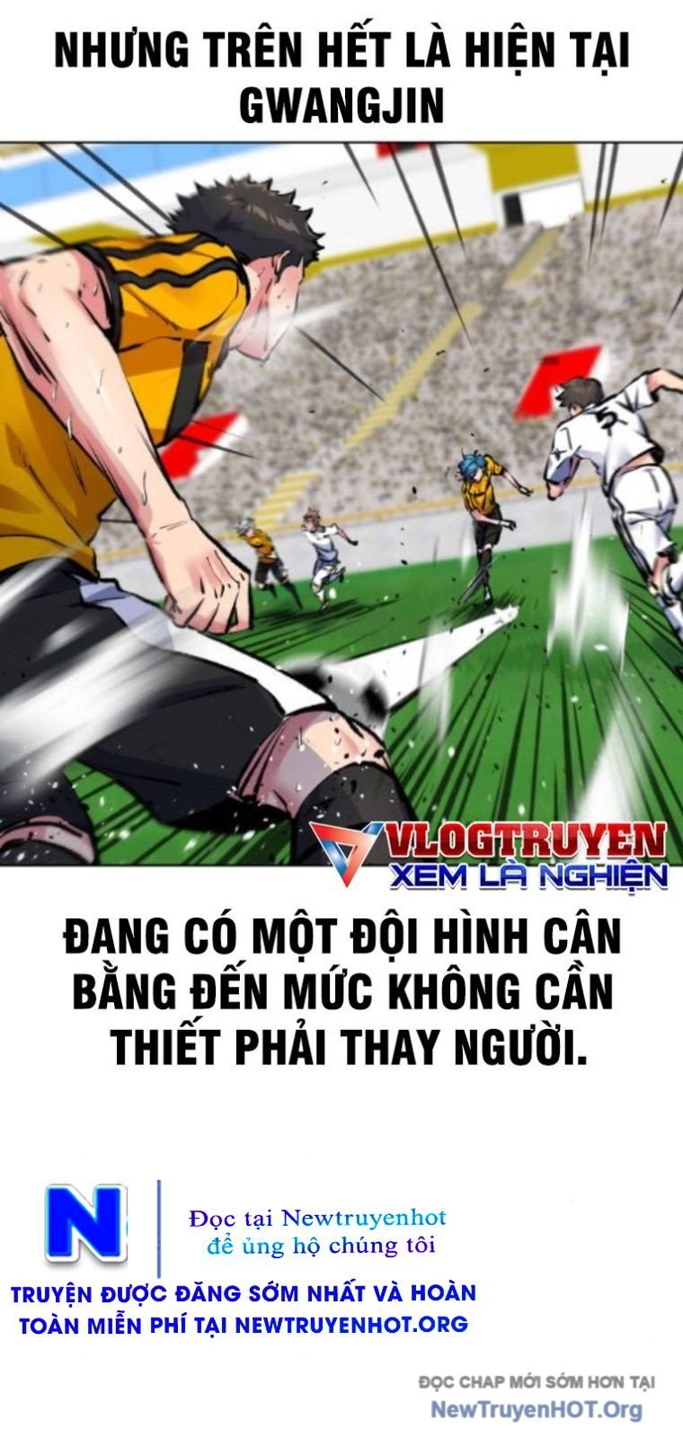 Chương 248 - Trang 24