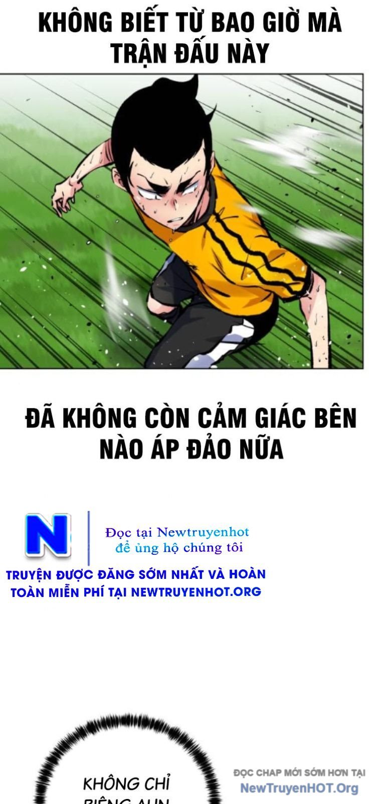 Chương 248 - Trang 26