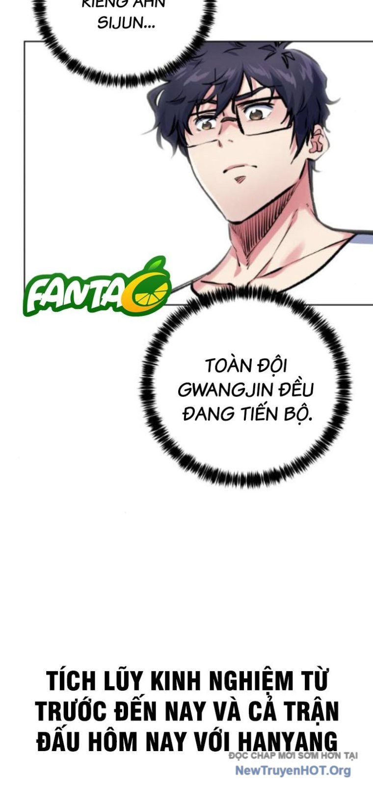 Chương 248 - Trang 27
