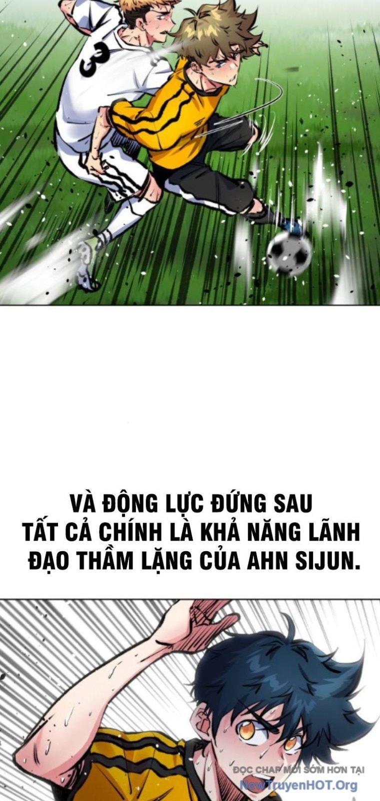 Chương 248 - Trang 29