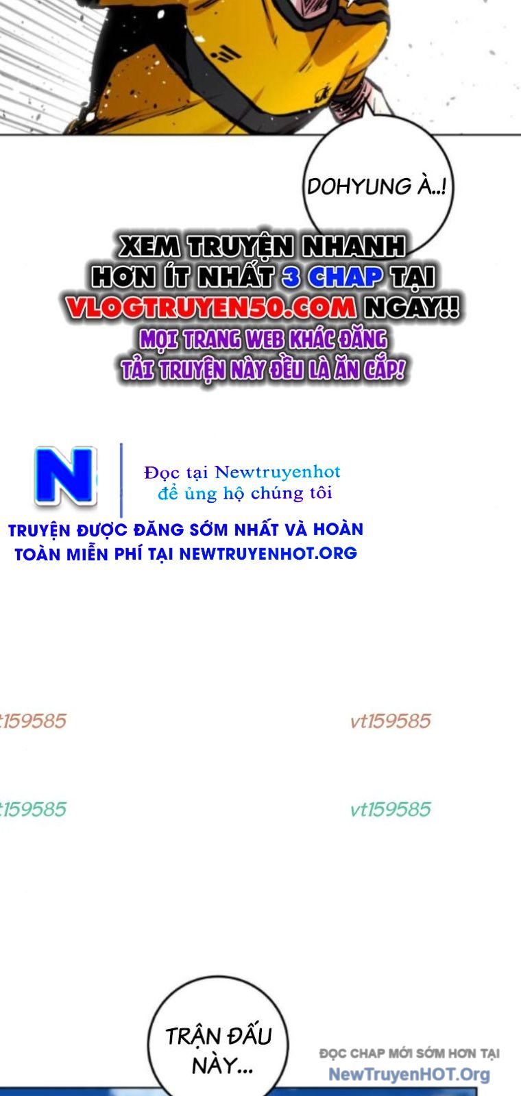Chương 248 - Trang 30