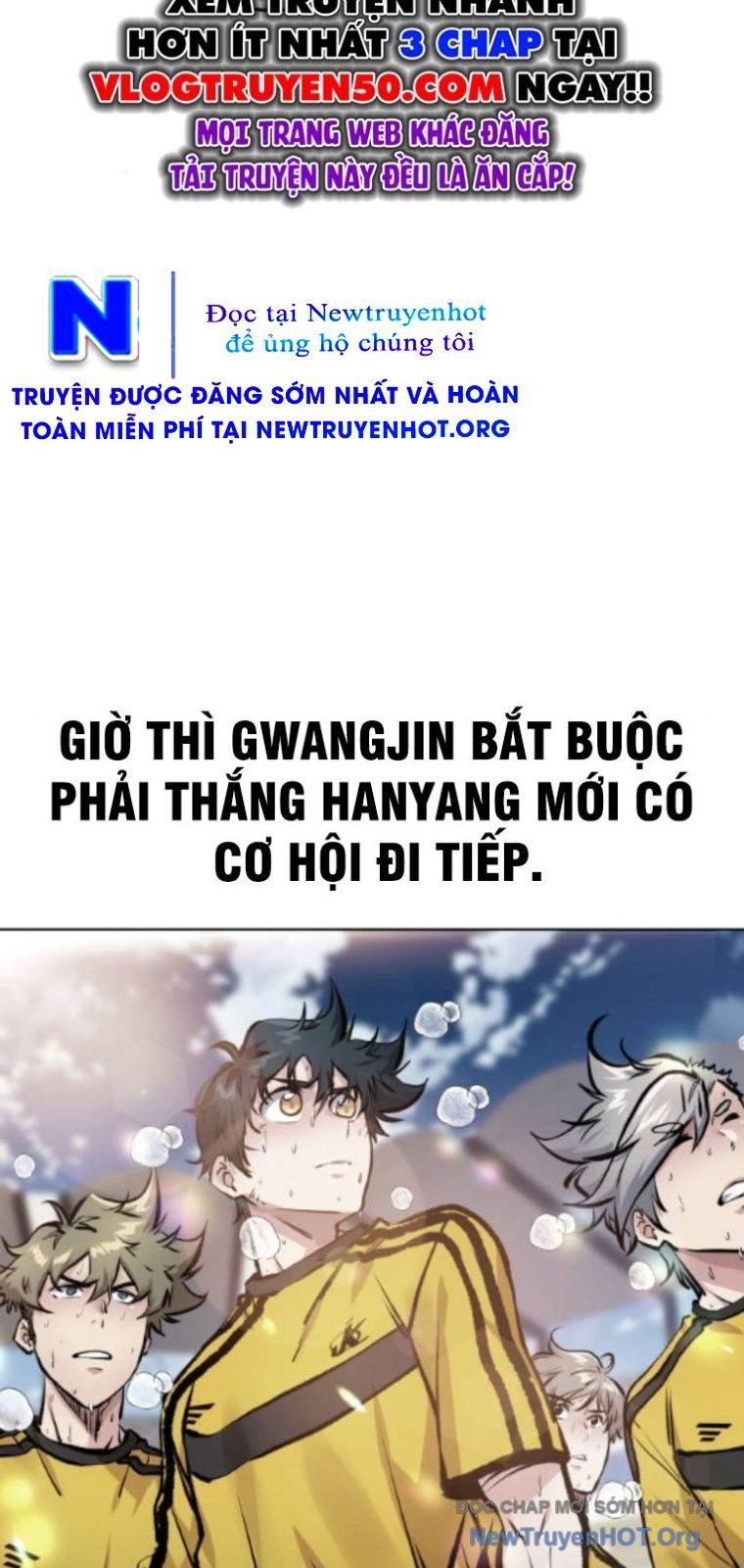 Chương 248 - Trang 4