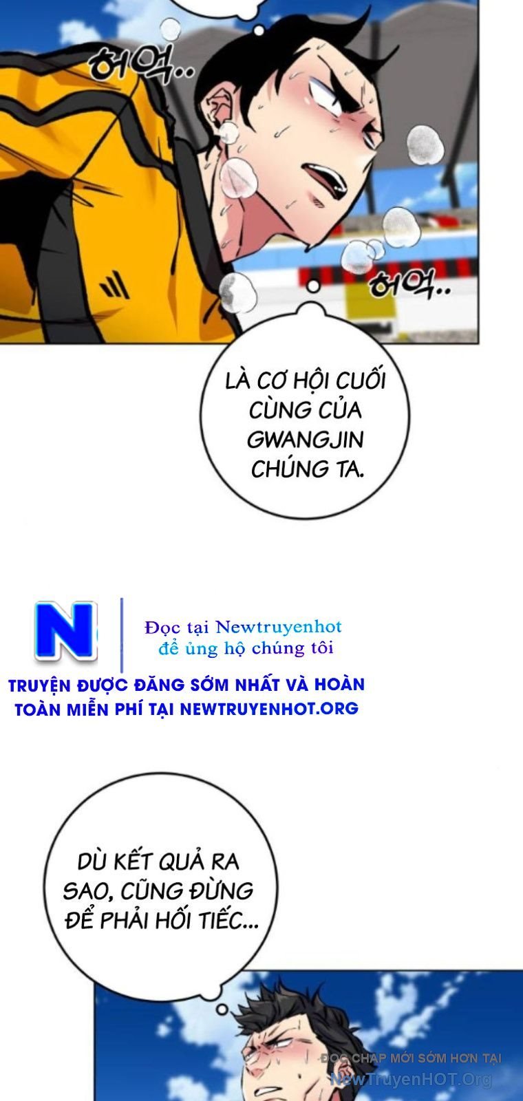 Chương 248 - Trang 31