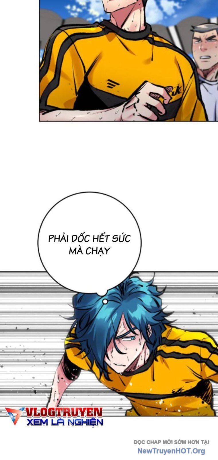 Chương 248 - Trang 32