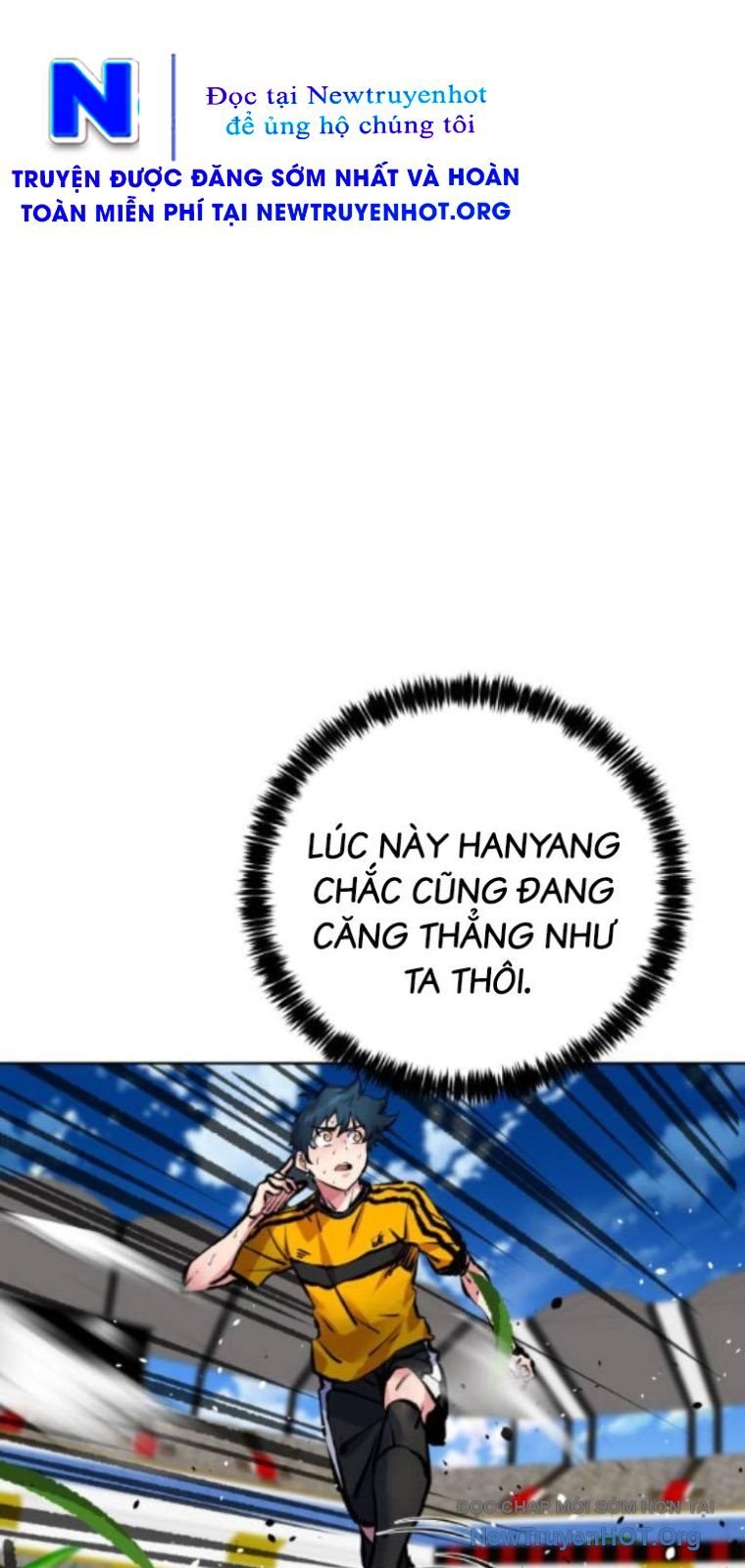 Chương 248 - Trang 33