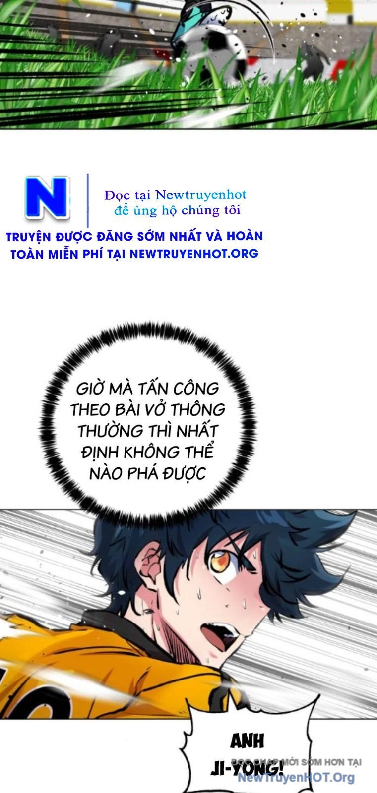Chương 248 - Trang 34