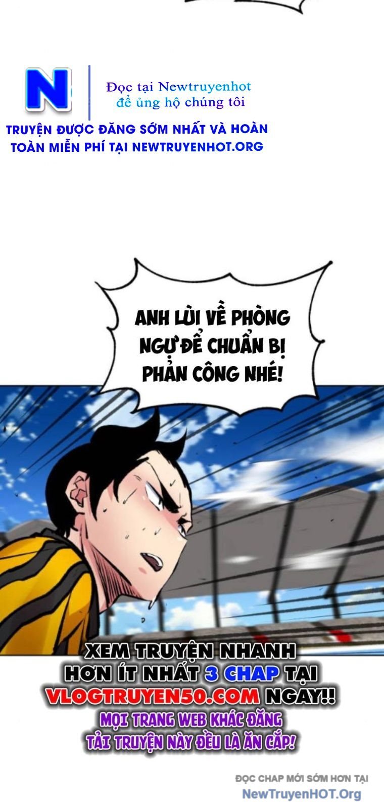 Chương 248 - Trang 35