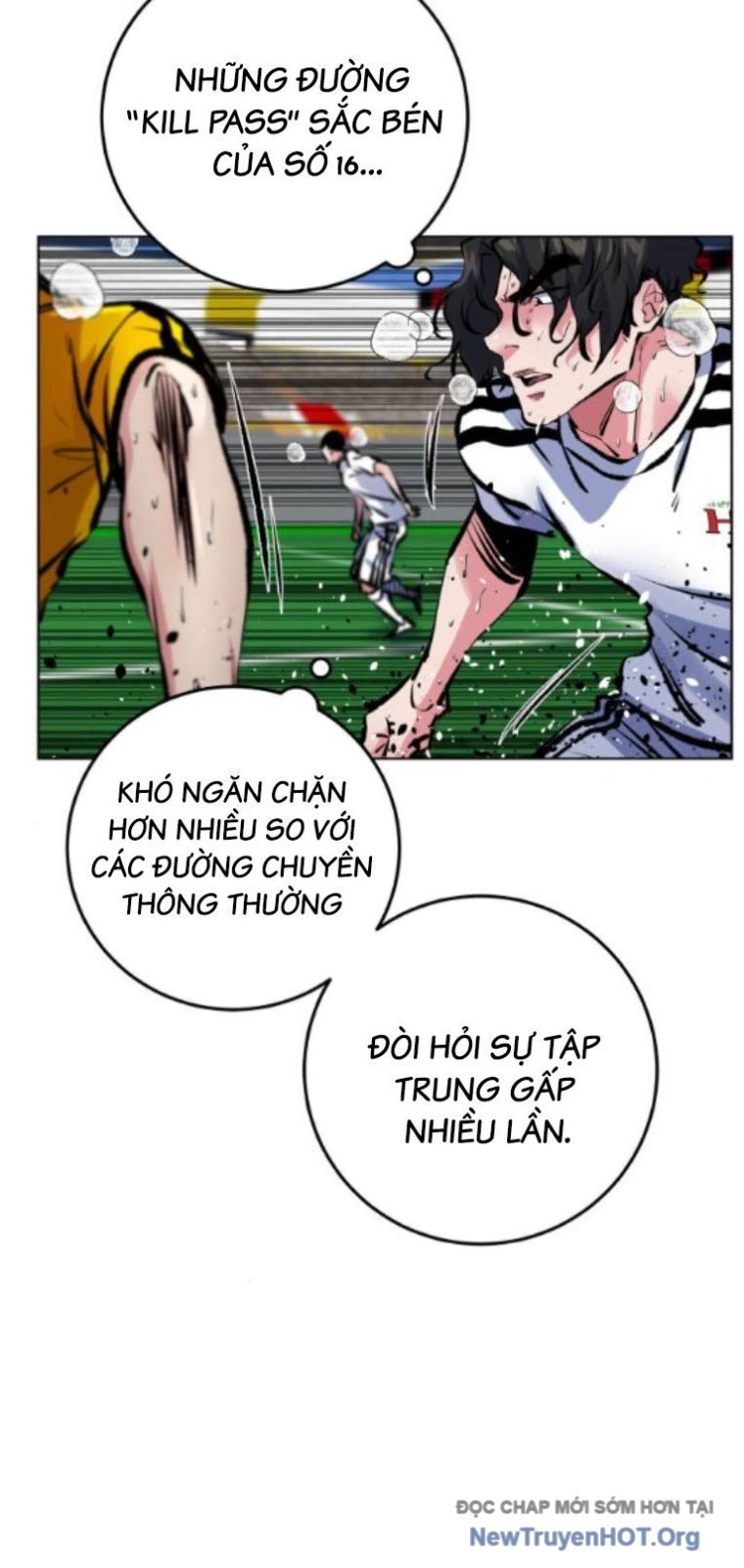 Chương 248 - Trang 40