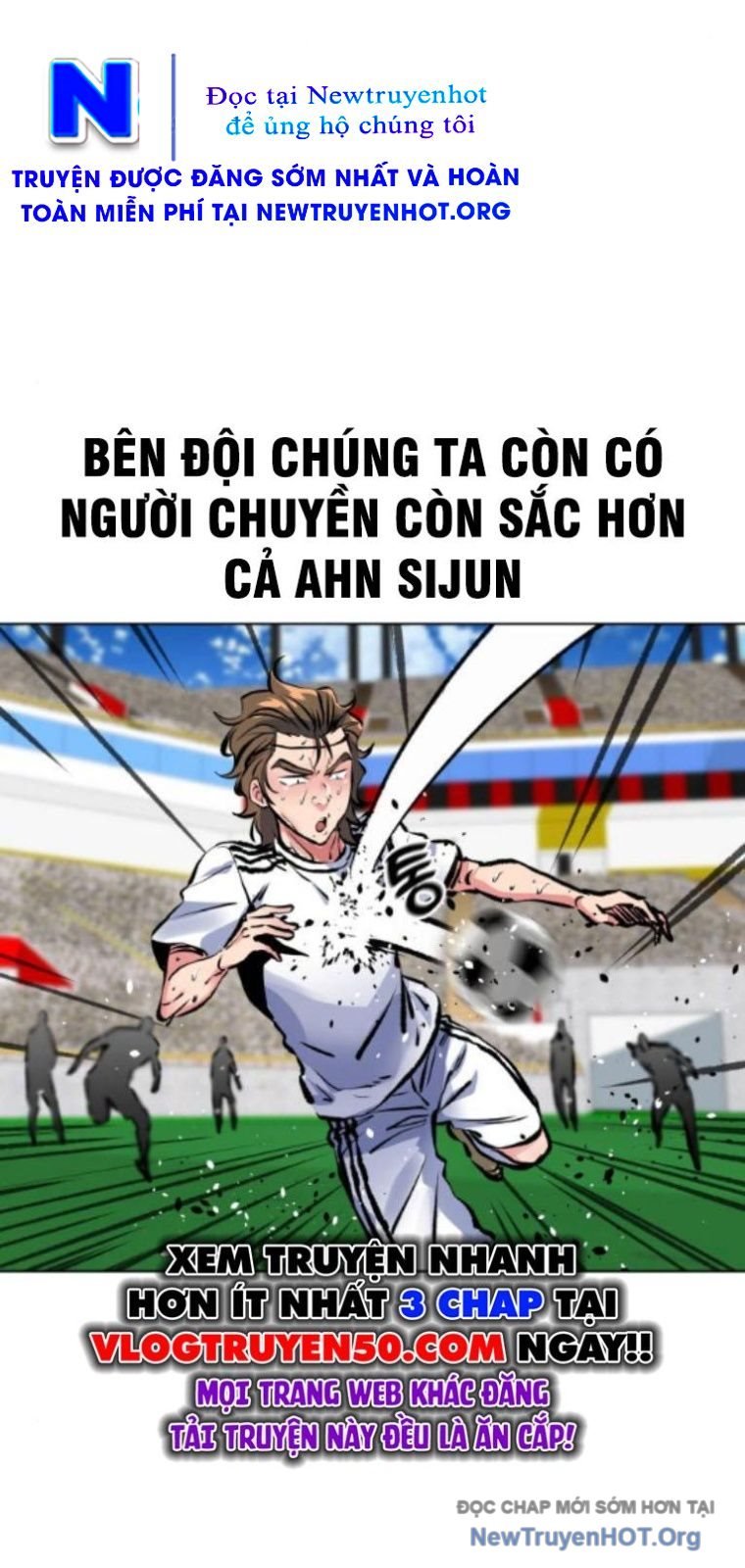 Chương 248 - Trang 49