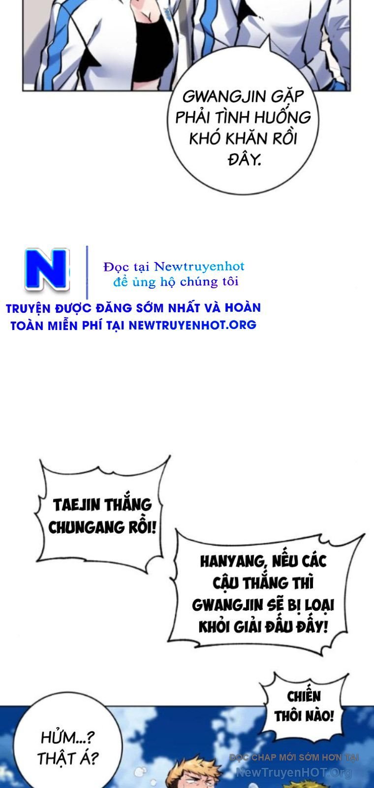 Chương 248 - Trang 6