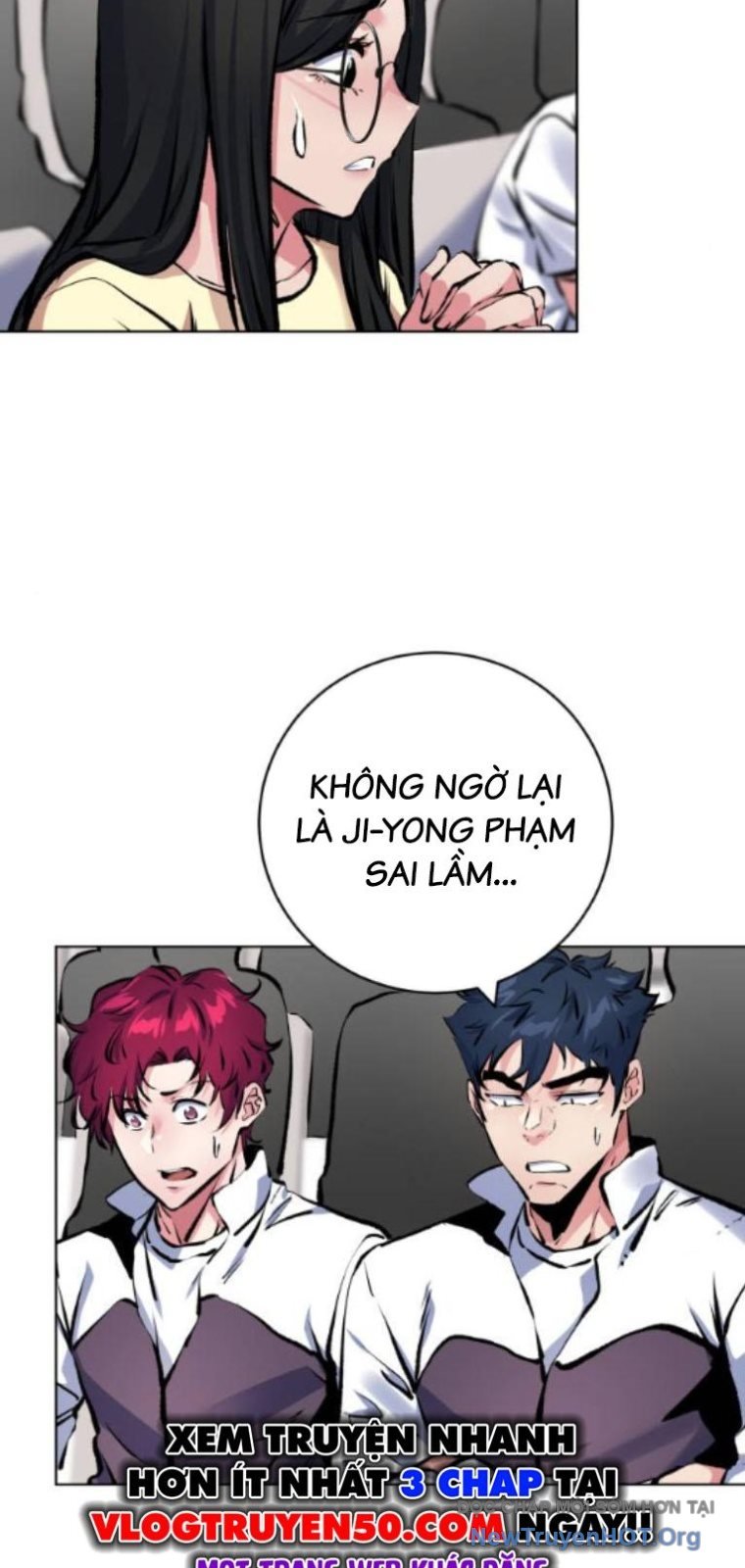 Chương 248 - Trang 56