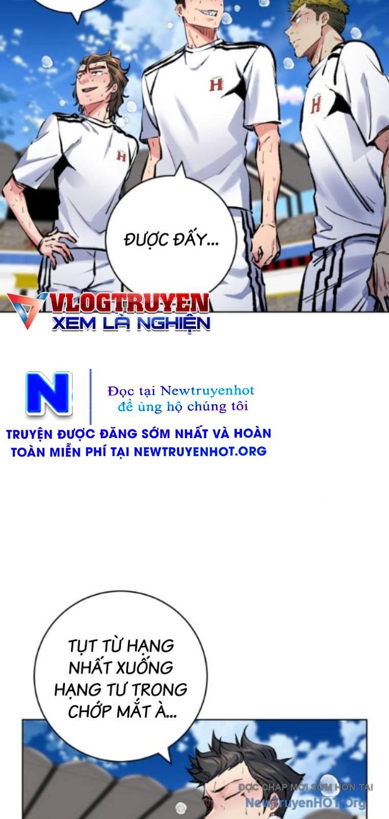 Chương 248 - Trang 7