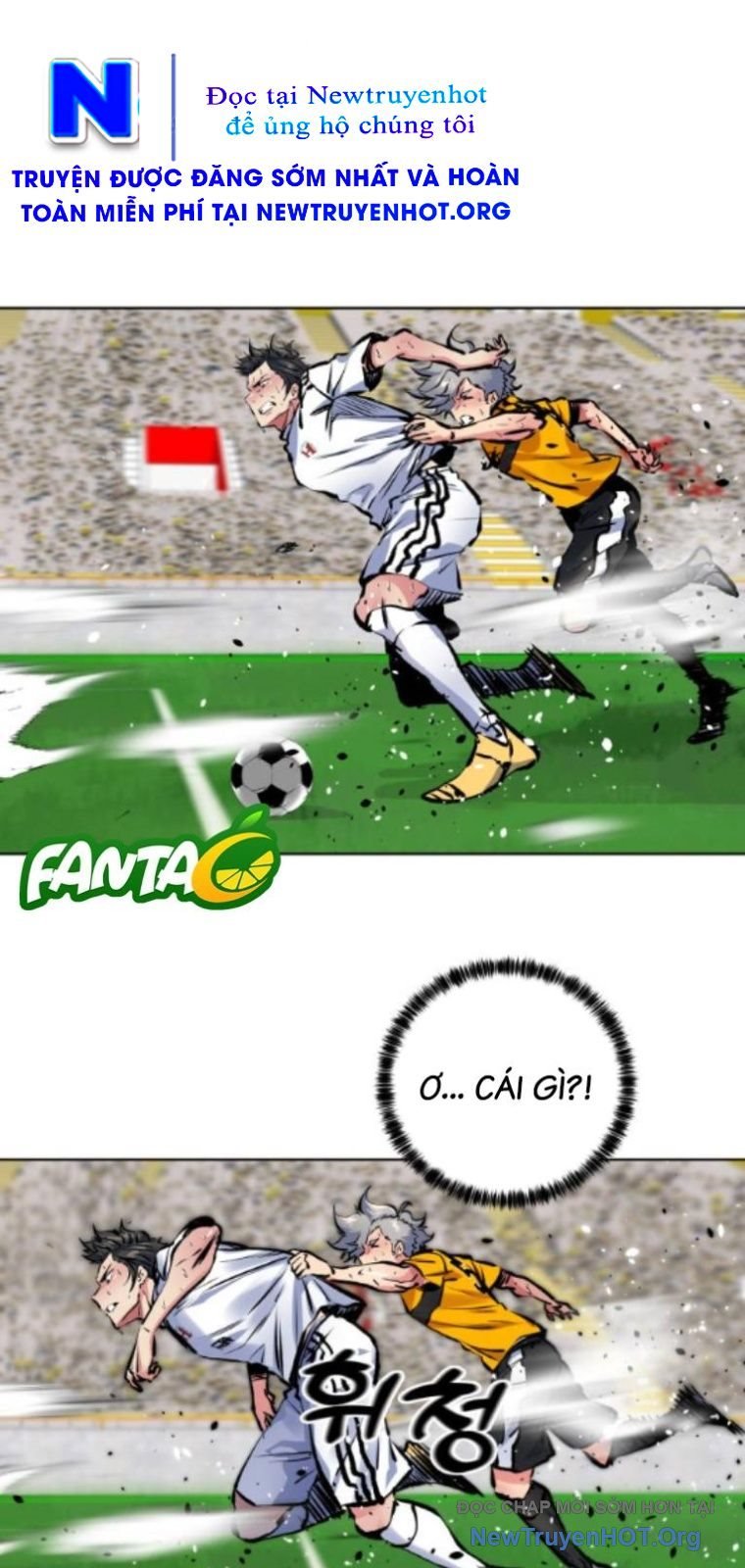 Chương 248 - Trang 62