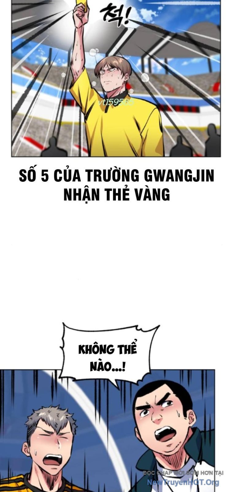 Chương 248 - Trang 66