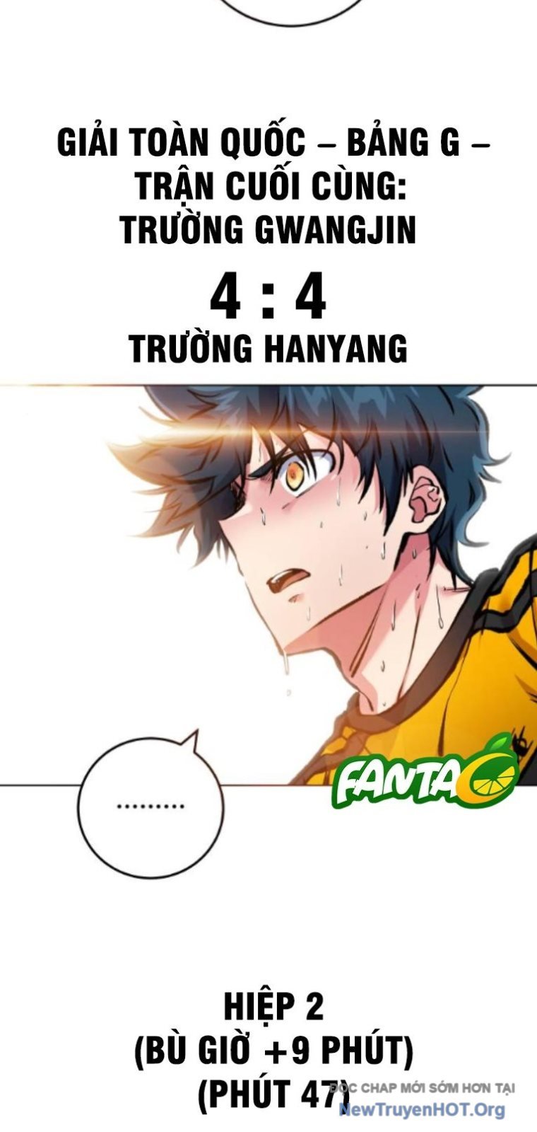 Chương 248 - Trang 69