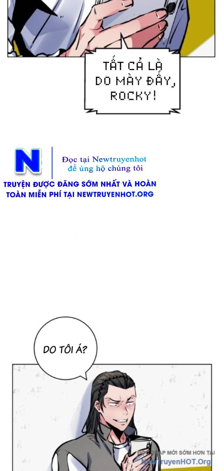 Chương 248 - Trang 9
