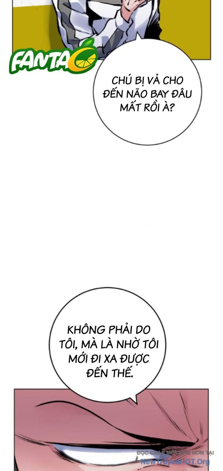 Chương 248 - Trang 10