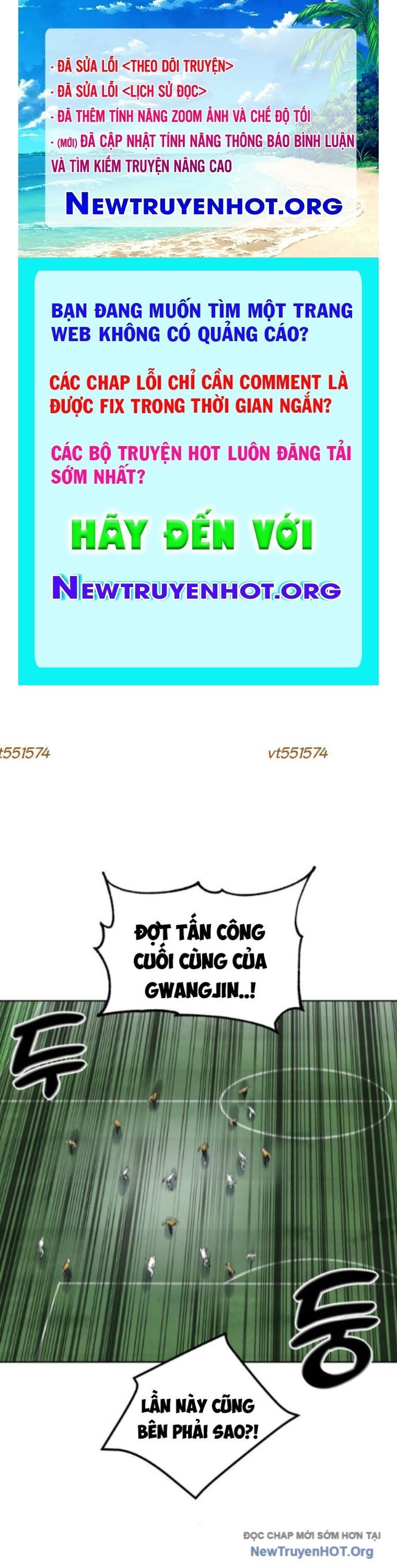 Chương 251 - Trang 1